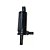 Bomba Esguicho Parabrisa Vw Golf Jetta Tiguan 2014 A 2016 6r0955681 - Imagem 4