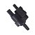 Válvula Canister Vw Jetta Tiguan Passat 2.0 2019 06h906517 - Imagem 1