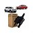 Válvula Canister Vw Jetta Tiguan Passat 2.0 2019 06h906517 - Imagem 4