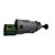Sensor Pedal Freio Renualt Sandero 1.0 3cc 2020 8200276360d - Imagem 3