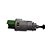 Sensor Pedal Freio Renualt Sandero 1.0 3cc 2020 8200276360d - Imagem 6