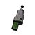Sensor Pedal Freio Renualt Sandero 1.0 3cc 2020 8200276360d - Imagem 5