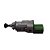 Sensor Pedal Freio Renualt Sandero 1.0 3cc 2020 8200276360d - Imagem 7