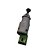 Sensor Pedal Freio Renualt Sandero 1.0 3cc 2020 8200276360d - Imagem 4