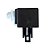 Modulo Relé Pisca Toyota Hilux 2016 A 2020 Original 8198006030 - Imagem 3