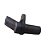 Sensor Rotação Capa Seca Volvo Bosch 0281002662 - Imagem 6