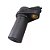 Sensor Rotação Capa Seca Volvo Bosch 0281002662 - Imagem 5