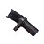Sensor Rotação Capa Seca Volvo Bosch 0281002662 - Imagem 4