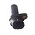 Sensor Rotação Capa Seca Volvo Bosch 0281002662 - Imagem 7