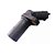 Sensor Rotação Capa Seca Volvo Bosch 0281002662 - Imagem 3