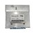 Módulo Central Injeção Daewoo Lanos 1.6 16v No 16269579 Dac - Imagem 1