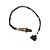 Sonda Lambda (51 Cm) Mercedes C200 C280 E500 Ml350 B200 C63 - Imagem 1