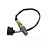 Sonda Lambda (51 Cm) Mercedes C200 C280 E500 Ml350 B200 C63 - Imagem 3