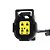 Sonda Lambda (51 Cm) Mercedes C200 C280 E500 Ml350 B200 C63 - Imagem 4
