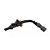 Sonda Lambda Prius Alpha Lexus 89465-47080 - Imagem 7