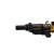 Sonda Lambda Prius Alpha Lexus 89465-47080 - Imagem 5