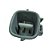 Sonda Lambda Prius Alpha Lexus 89465-47080 - Imagem 3