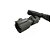 Sonda Lambda Prius Alpha Lexus 89465-47080 - Imagem 4
