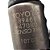 Sonda Lambda Prius Alpha Lexus 89465-47080 - Imagem 6