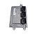 Modulo Injeção Honda City Lx Dx Aut 2010 A 2014 37820rd1m63 - Imagem 4