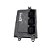 Modulo Injeção Honda City Lx Dx Aut 2010 A 2014 37820rd1m63 - Imagem 3