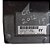 Modulo Injeção Honda City Lx Dx Aut 2010 A 2014 37820rd1m63 - Imagem 6