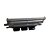 Modulo Injeção Honda City Lx Dx Aut 2010 A 2014 37820rd1m63 - Imagem 5