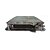 Módulo Injeção Peugeot 405 Mp3.2 0261200218 9624314580 - Imagem 6