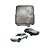 Módulo Injeção Peugeot 405 Mp3.2 0261200218 9624314580 - Imagem 1