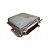 Módulo Injeção Peugeot 405 Mp3.2 0261200218 9624314580 - Imagem 4