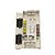 Caixa Fusivel Bcm Toro 2.0 Diesel 503441680205 - Imagem 5