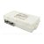 MODULO ETACS DA CAIXA DE FUSIVEIS 8637A242 G8C541MB3 - Imagem 4