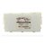 MODULO ETACS DA CAIXA DE FUSIVEIS 8637A242 G8C541MB3 - Imagem 1