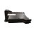 Modulo Conforto Ar Condicionado Corolla 2014 8865002j60 - Imagem 7