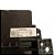 Modulo Conforto Ar Condicionado Corolla 2014 8865002j60 - Imagem 4