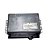 Modulo De Injeção Fiat Tipo 1.6 0261204507 500091800 - Imagem 3