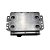 Modulo De Injeção Fiat Tipo 1.6 0261204507 500091800 - Imagem 6