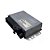 Modulo De Injeção Fiat Tipo 1.6 0261204507 500091800 - Imagem 5