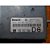 Módulo Injeção Gm Vectra 2.0 1997 A 2005 93252386 - Imagem 7