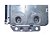 Módulo Injeção Gm Vectra 2.0 1997 A 2005 93252386 - Imagem 4