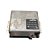 Módulo Injeção Gm Omega 1993 A 1998 90351650 - Imagem 5