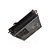 Módulo Injeção Gm Omega 1993 A 1998 90351650 - Imagem 3