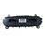 Comando Ar Condicionado Ford Focus 2014 A 2019 f1et18c612ahu - Imagem 4