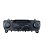 Comando Ar Condicionado Ford Focus 2014 A 2019 f1et18c612ahu - Imagem 3
