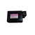 Cdi Ybr 125 / Xtz 125 2006 a 2008 Az071000-2970 - Imagem 1