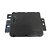 Módulo Ar Jeep Renegade Compass Original 52137026 - Imagem 4