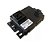 Módulo Ar Jeep Renegade Compass Original 52137026 - Imagem 3