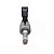 Bico injetor  Audi a1 a3 a4 a5 1.8 tfsi 0261500242 - Imagem 4