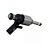 Bico injetor  Audi a1 a3 a4 a5 1.8 tfsi 0261500242 - Imagem 1