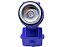 Bico Injetor Gm Onix Celta Corsa Prisma 1.0 1.4 8v Delphi 24578819 - Imagem 3